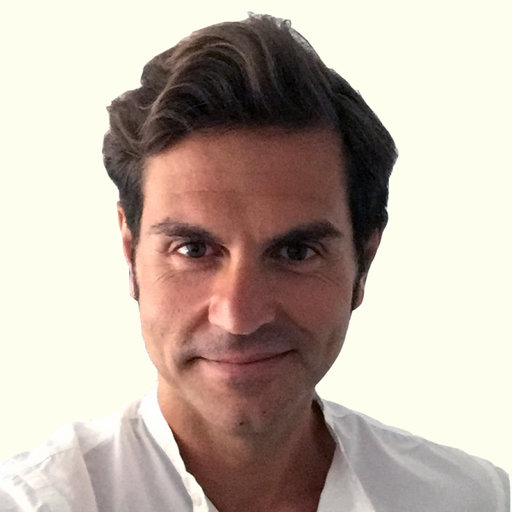 Diego Rangel Sousa